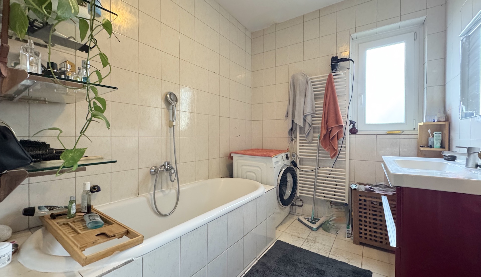 bz-immobilien